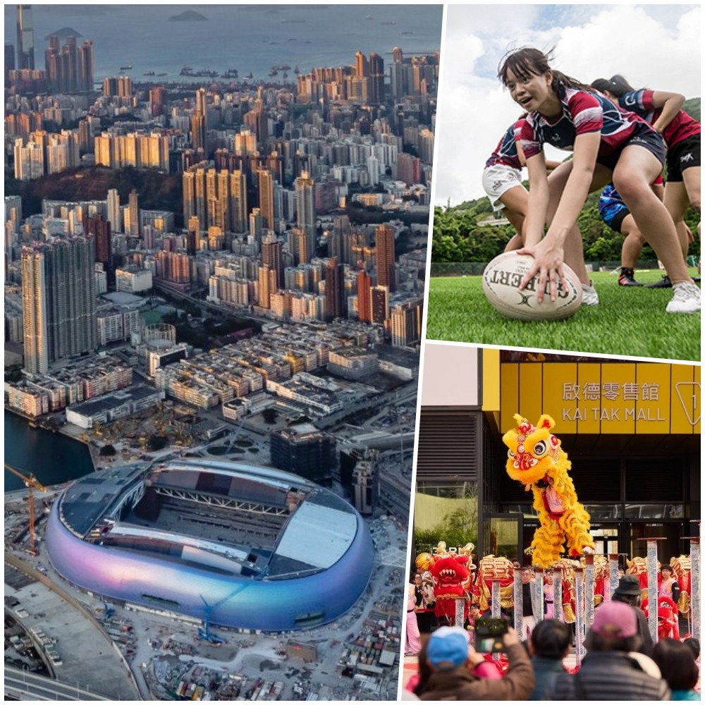 静待抽签！2026年世界杯42支直通队+22支附加赛球队全部出炉